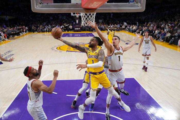 USATSI_20732694_168396005_lowres